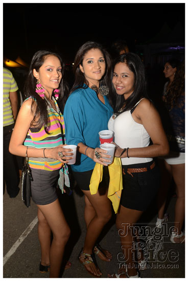 one_fete_2013-276