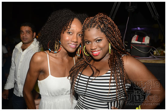 one_fete_2013-278