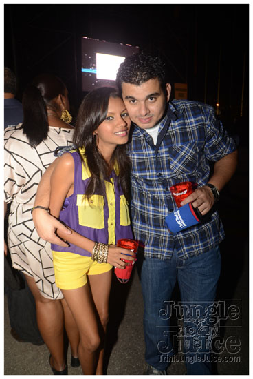 one_fete_2013-279