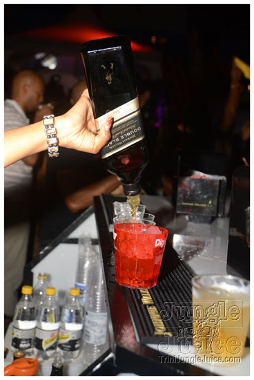 one_fete_2013-280