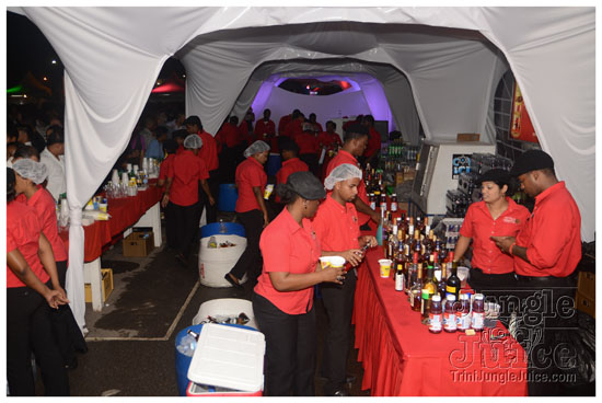 one_fete_2013-283