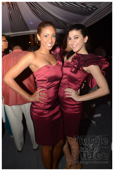 one_fete_2013-284