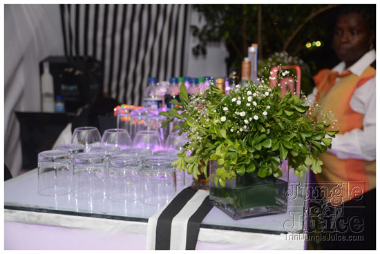 one_fete_2013-289