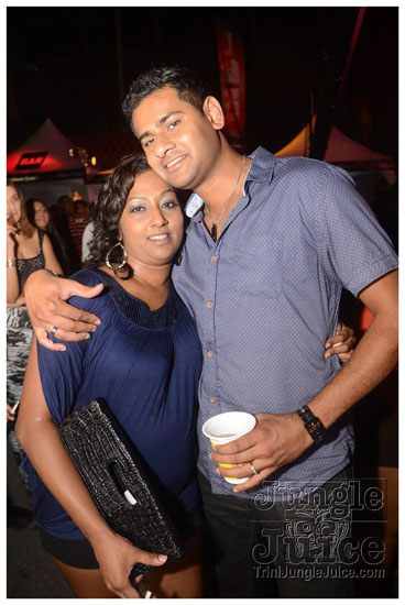 one_fete_2013-303