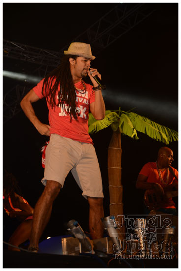 one_fete_2013-307