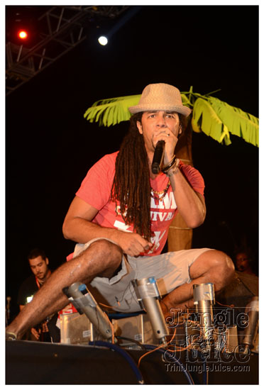 one_fete_2013-310