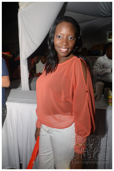 one_fete_2013-311