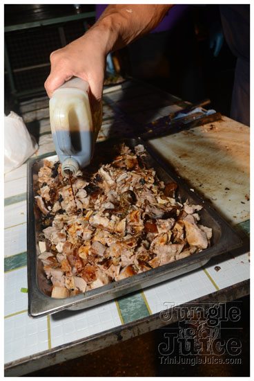 one_fete_2013-314