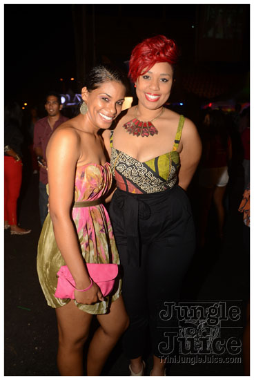 one_fete_2013-317