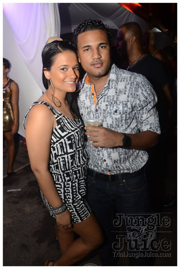 one_fete_2013-320