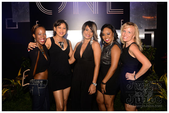 one_fete_2013-321