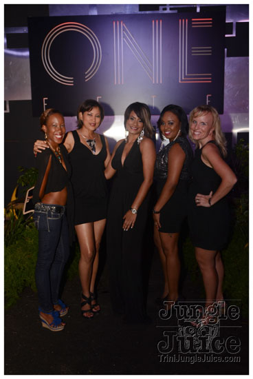one_fete_2013-322