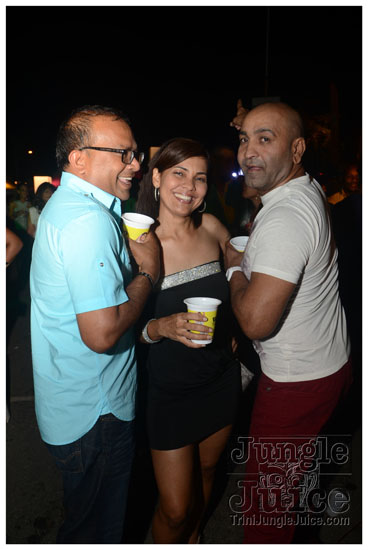 one_fete_2013-327