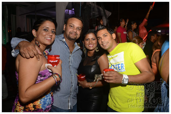 one_fete_2013-332