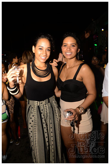 one_fete_2013-333