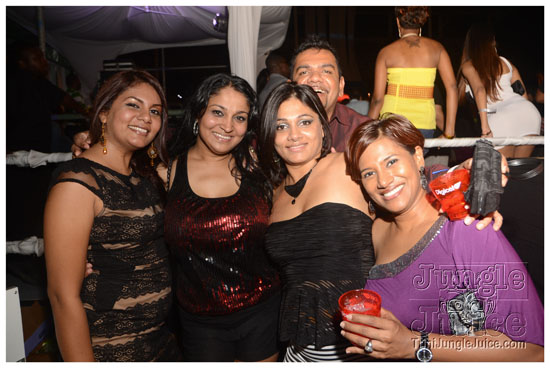 one_fete_2013-335