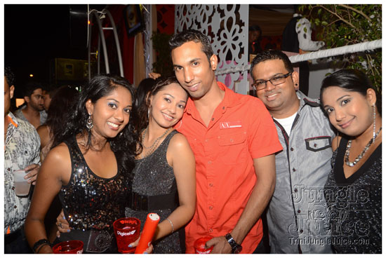 one_fete_2013-336
