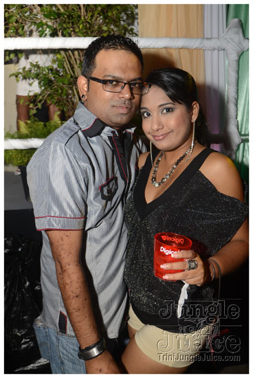 one_fete_2013-337
