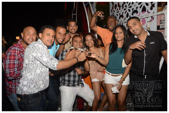 one_fete_2013-338