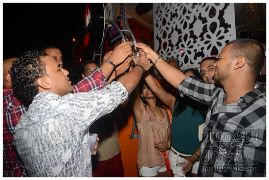 one_fete_2013-339