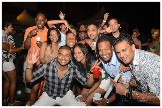 one_fete_2013-340