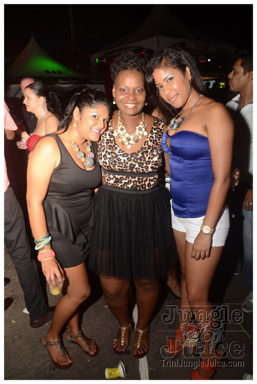 one_fete_2013-342