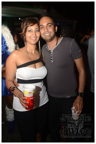 one_fete_2013-346