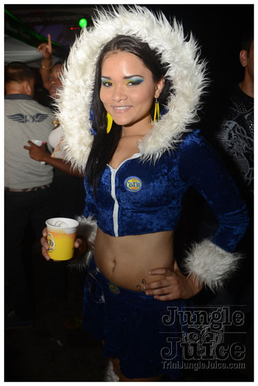 one_fete_2013-347