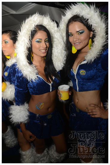 one_fete_2013-348