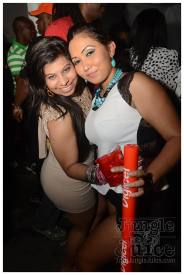 one_fete_2013-349