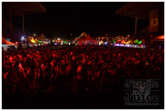 one_fete_2013-354