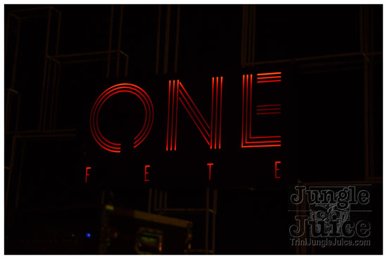 one_fete_2013-355