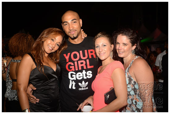 one_fete_2013-356