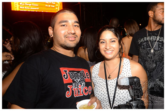 one_fete_2013-359