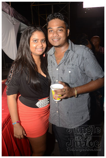one_fete_2013-360