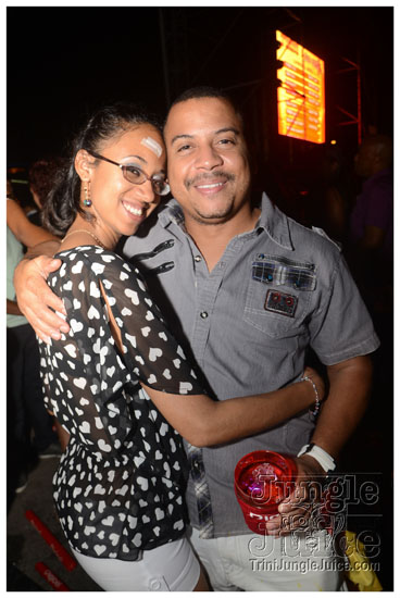 one_fete_2013-361