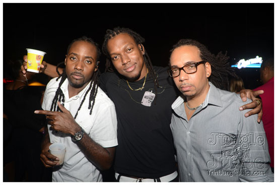 one_fete_2013-363