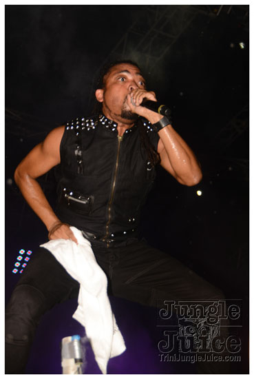 one_fete_2013-364