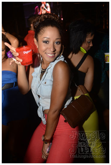 one_fete_2013-369