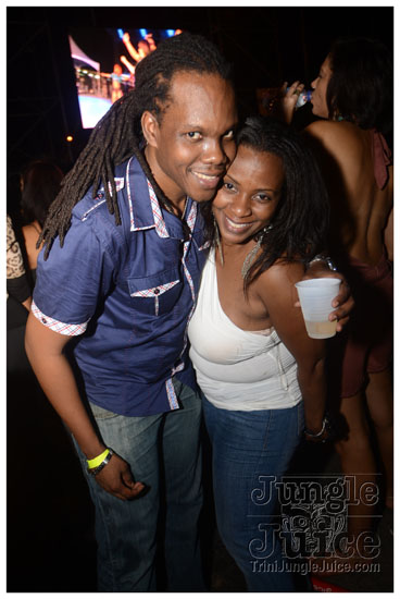one_fete_2013-372