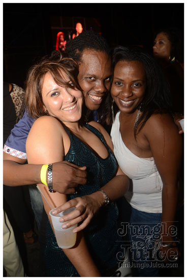 one_fete_2013-373