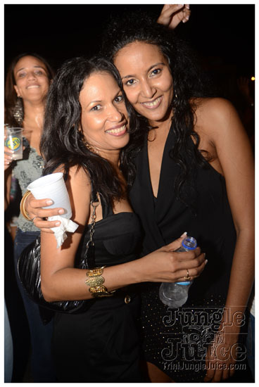 one_fete_2013-374