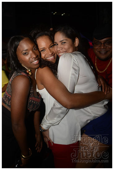 one_fete_2013-376