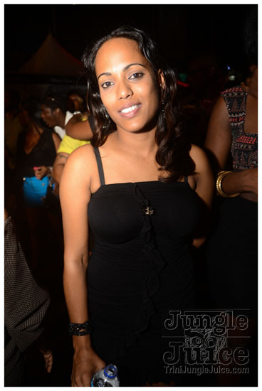 one_fete_2013-377