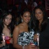 one_fete_2013-008
