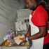 one_fete_2013-016