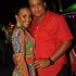 one_fete_2013-039