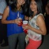 one_fete_2013-043