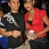 one_fete_2013-045