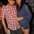 one_fete_2013-046